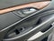 2020 Cadillac Escalade ESV Premium Luxury