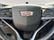 2023 Cadillac Escalade ESV Sport