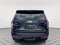 2023 Cadillac Escalade ESV Sport
