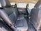 2021 Volkswagen Atlas 3.6L V6 SEL R-Line