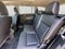 2021 Volkswagen Atlas 3.6L V6 SEL R-Line