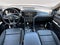 2021 Volkswagen Atlas 3.6L V6 SEL R-Line