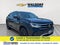 2023 Volkswagen Atlas Cross Sport 2.0T SE w/Technology