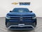 2023 Volkswagen Atlas Cross Sport 2.0T SE w/Technology
