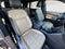 2023 Volkswagen Atlas Cross Sport 2.0T SE w/Technology