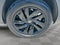 2023 Volkswagen Atlas Cross Sport 2.0T SE w/Technology
