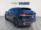 2023 Volkswagen Atlas Cross Sport 2.0T SE w/Technology