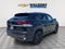 2023 Volkswagen Atlas Cross Sport 2.0T SE w/Technology