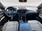 2023 Volkswagen Atlas Cross Sport 2.0T SE w/Technology