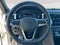 2022 Volkswagen Atlas Cross Sport 2.0T SE w/Technology