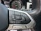 2021 Volkswagen Atlas 2.0T SE w/Technology