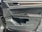 2021 Volkswagen Atlas 2.0T SE w/Technology