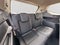 2021 Volkswagen Atlas 2.0T SE w/Technology
