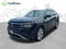 2021 Volkswagen Atlas 2.0T SE w/Technology