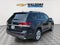2021 Volkswagen Atlas 2.0T SE w/Technology