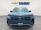 2021 Volkswagen Atlas 2.0T SE w/Technology
