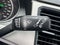 2021 Volkswagen Atlas 2.0T SE w/Technology