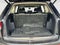 2021 Volkswagen Atlas 2.0T SE w/Technology