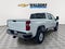 2023 Chevrolet Silverado 2500 HD LT
