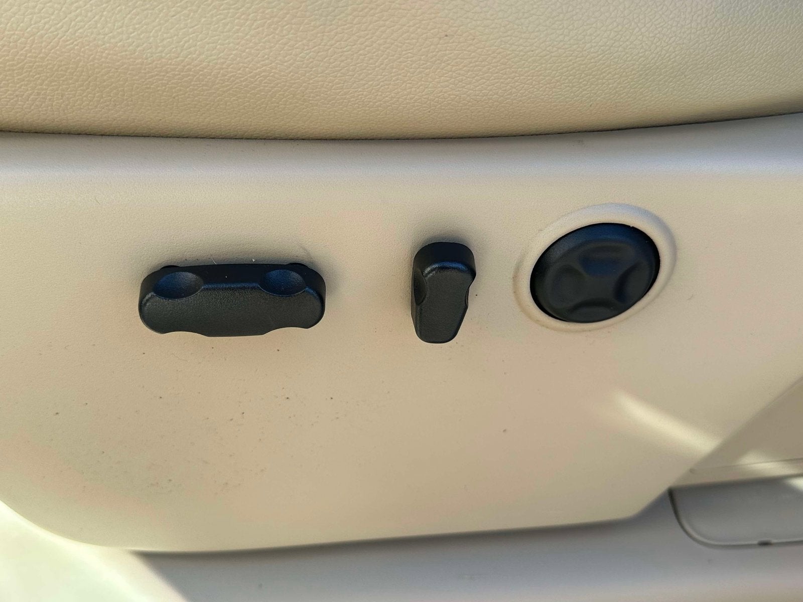 2013 Chevrolet Silverado 1500 LTZ