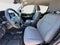 2022 Toyota Tacoma 2WD SR