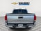 2022 Toyota Tacoma 2WD SR