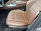 2024 Mercedes-Benz GLE GLE 350