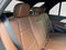 2024 Mercedes-Benz GLE GLE 350