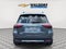 2024 Mercedes-Benz GLE GLE 350