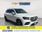 2023 Mercedes-Benz GLS GLS 450