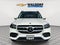 2023 Mercedes-Benz GLS GLS 450