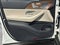 2023 Mercedes-Benz GLS GLS 450