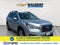 2021 Subaru Ascent Premium