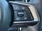 2021 Subaru Ascent Premium