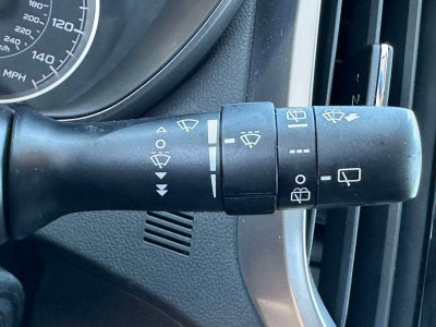2021 Subaru Ascent Premium