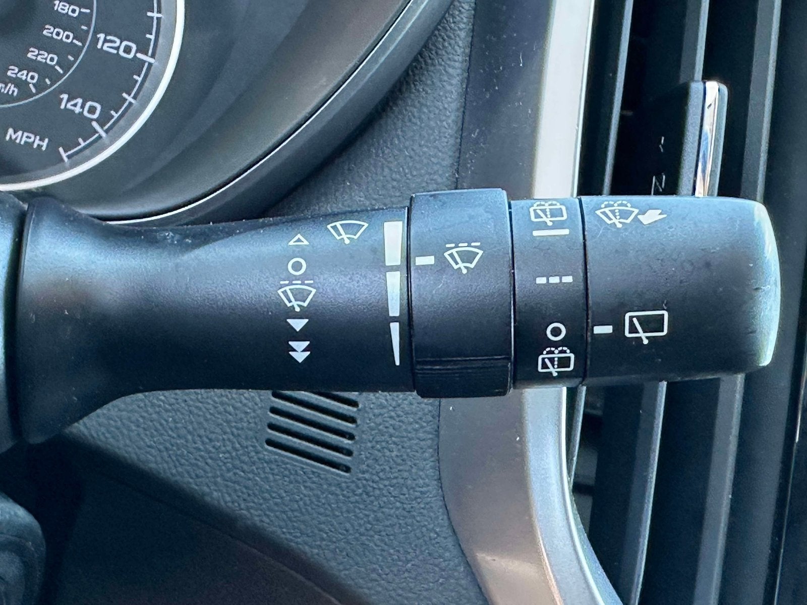 2021 Subaru Ascent Premium