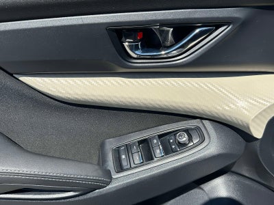2021 Subaru Ascent Premium