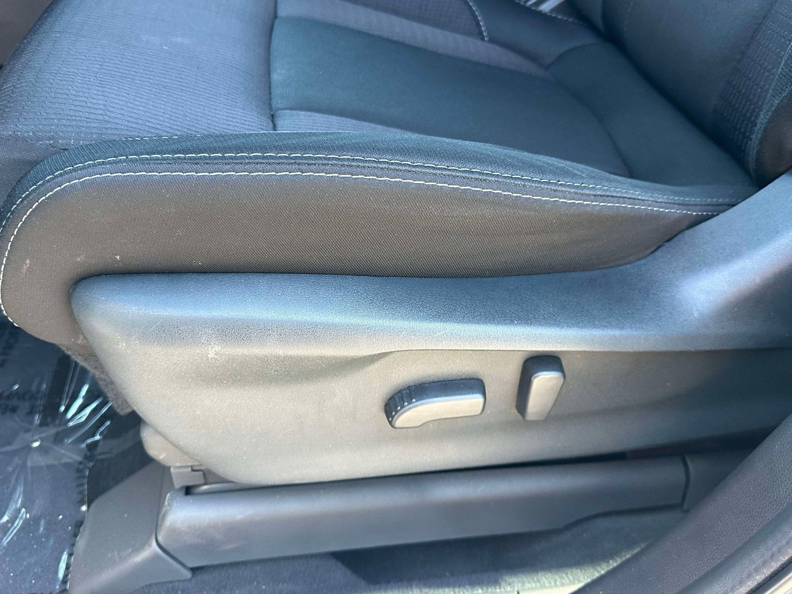 2021 Subaru Ascent Premium