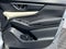 2021 Subaru Ascent Premium