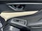 2021 Subaru Ascent Premium