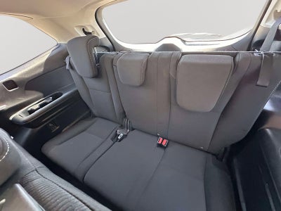 2021 Subaru Ascent Premium