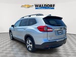2021 Subaru Ascent Premium
