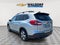 2021 Subaru Ascent Premium