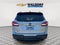 2021 Subaru Ascent Premium