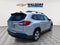 2021 Subaru Ascent Premium
