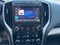 2021 Subaru Ascent Premium