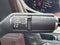 2019 Lexus ES ES 350