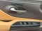 2019 Lexus ES ES 350
