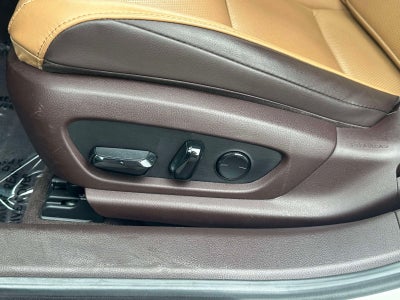 2019 Lexus ES ES 350