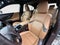 2019 Lexus ES ES 350